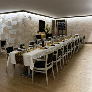 La Martina - 5