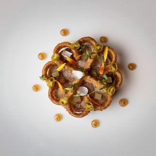 La Tasquería - 17