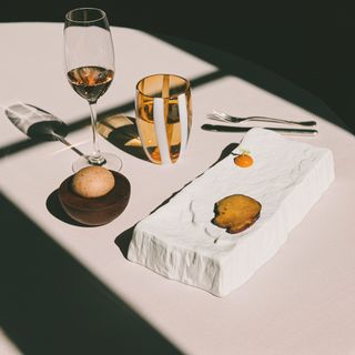 El Olivo - 5