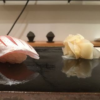 Sushi Ichigo - 11