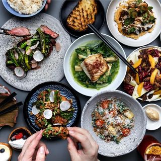 Torafuku - Vancouver - 5