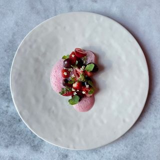 Teté Cocina De Barrio - 0