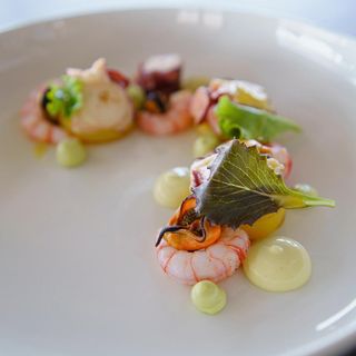 Locanda Perbellini al Mare - 3