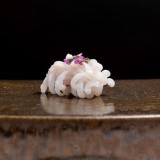 Kaido Sushi Bar - 12