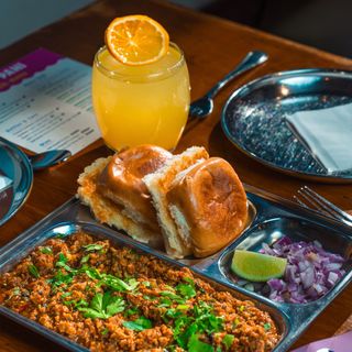 Chai Pani - 8
