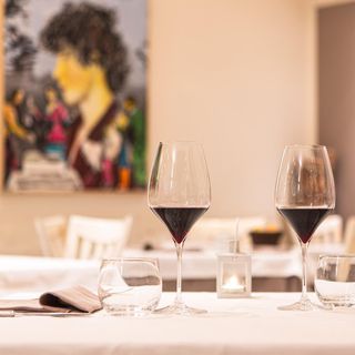 Il Barolino - 3