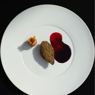 Les Deux - 3