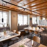Afbeelding van de locatie