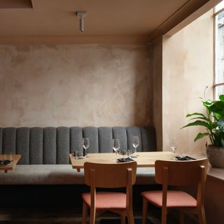 Vinette - 15