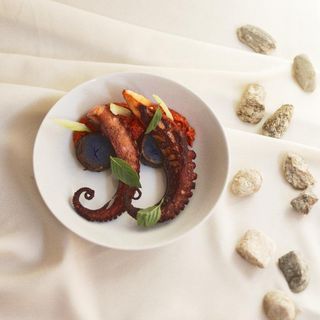 Cento Pasta Bar - 10