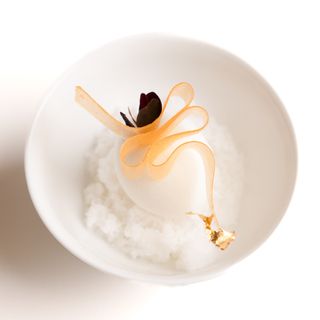 Nōksu - 8