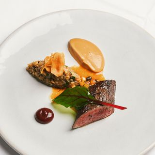 Kitchen W8 - 9