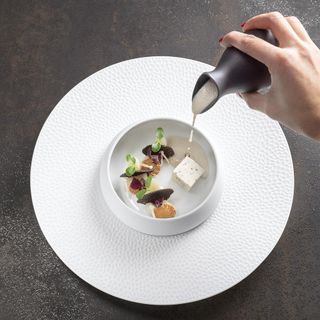 L'Or Q'idée - 4