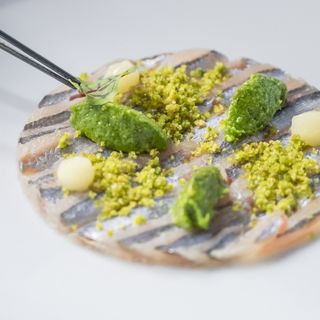 Osteria 1861 - 7