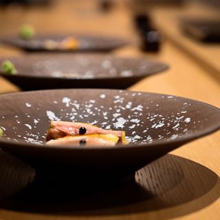 Yakitori Matsuoka - 9