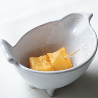 BRAMASOLE - 1