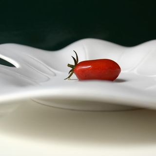 Angelo Sabatelli - 6