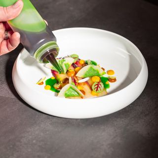 Löwen Gourmet - 1
