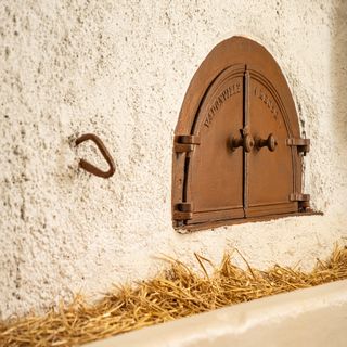 La Mangeoire - 4