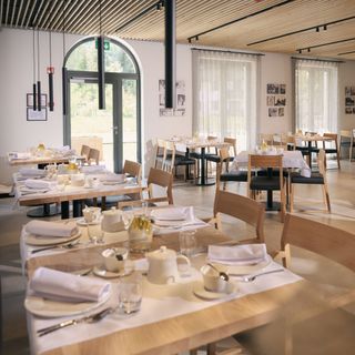 Triangel - 9