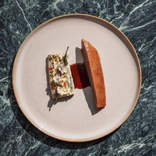 Lumière - 9