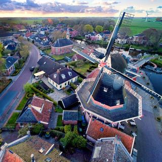 de Molenaar - 3