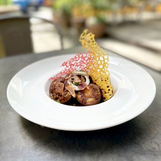 Sao Nam - 16
