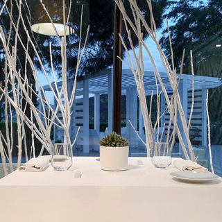 Locanda Radici - 11