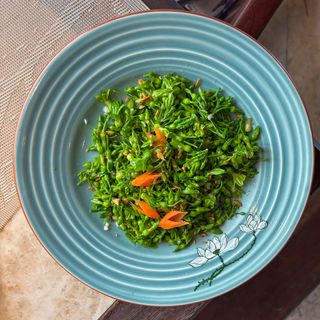 Hoi An Sense - 2