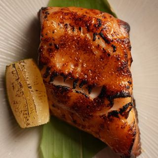 Onakaya - 6