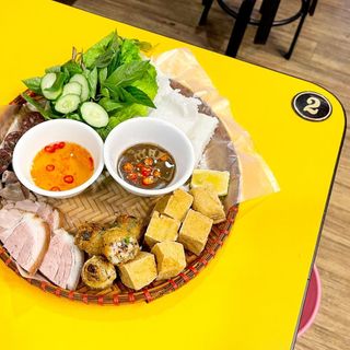 Hello VietNam - 2