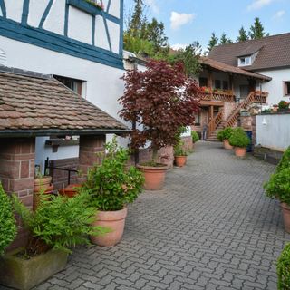 Kölbl - 1