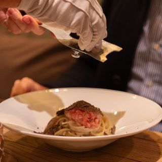 Badalamenti Cucina e Bottega - 1