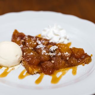 Tlustá Kachna - 1