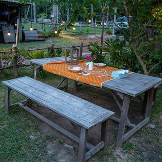 Dear Phangan - 3
