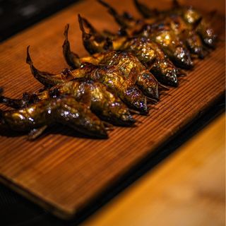 Terada - 3