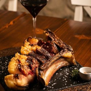 Il Grottino - 4