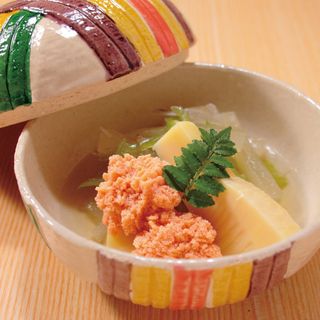 Unkaku - 5