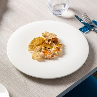 Soul Restaurant - 2