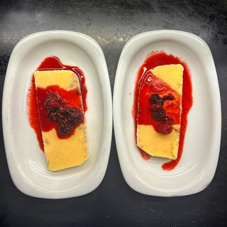 Arka Ristorante Pizzeria - 1