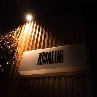 ĀMALUR - 8