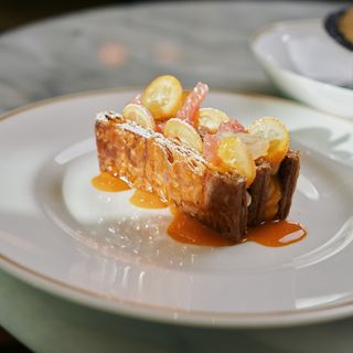 Brasserie Marie - Amsterdam - 11