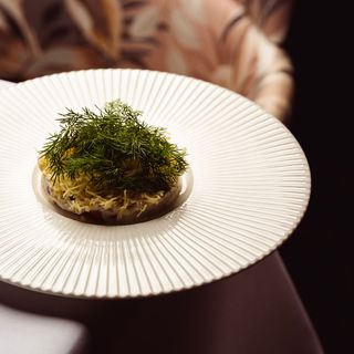Polonaise - 2