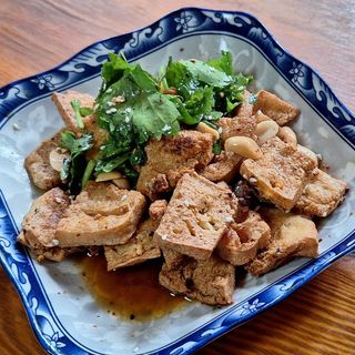 Er Ba Jiu Su Mian Guan - 1
