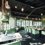 Afbeelding van de locatie