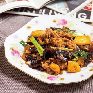 Shin Yuan (West) - 9