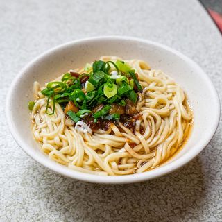Zhang Ji Fish Ball - 2