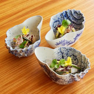 Gion Matayoshi - 19