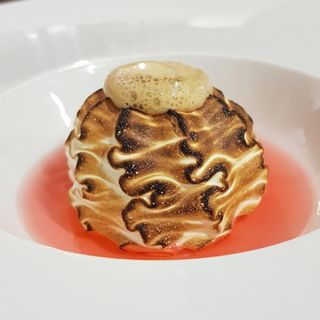 Il Giardino del Gusto - 13