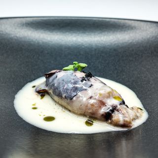 La Cábala - 16